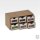HobbyZone Schubladenmodul 1 - OM01a