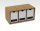 HobbyZone Schubladenmodul 5 - OM01b