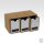 HobbyZone Schubladenmodul 5 - OM01b