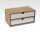HobbyZone Schubladenmodul 6 - OM02b