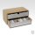 HobbyZone Schubladenmodul 6 - OM02b