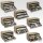 HobbyZone Kippbares Schubladenmodul - OM02u