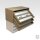 HobbyZone Kippbares Schubladenmodul - OM02u