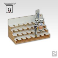 HobbyZone Farbhaltermodul für Ölfarben - OM05o