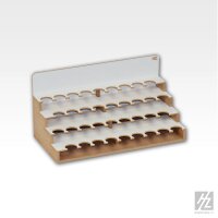 HobbyZone Farbhaltermodul (Ø 26 mm) - OM05s