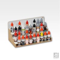 HobbyZone Farbhaltermodul (Ø 26 mm) - OM05s