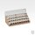 HobbyZone Farbhaltermodul (Ø 26 mm) - OM05s