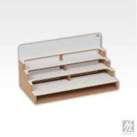 HobbyZone Regalmodul 1 - OM05u