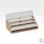 HobbyZone Regalmodul 1 - OM05u