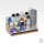 HobbyZone Regalmodul 1 - OM05u