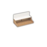 HobbyZone Regalmodul - OM05ub