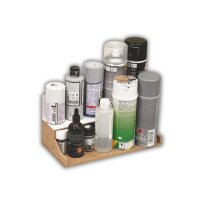 HobbyZone Regalmodul - OM05ub