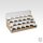 HobbyZone Farbhaltermodul (Ø 41 mm) - OM05xb