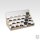 HobbyZone Farbhaltermodul (Ø 41 mm) - OM05xb