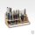 HobbyZone Pinsel- und Werkzeghaltermodul - OM07a