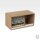 HobbyZone Pinsel und Werkzeugmodul - OM07b