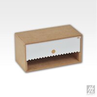 HobbyZone Küchenrollenhalter - OM08a