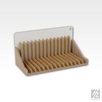 HobbyZone Gussrahmenmodul - OM13