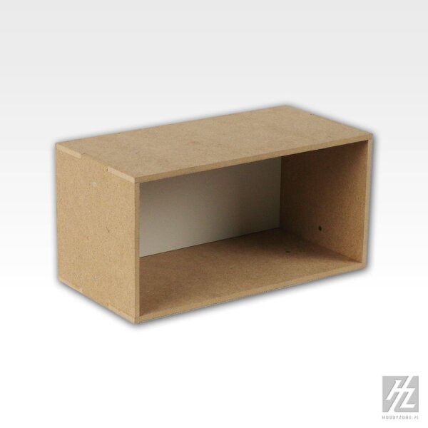HobbyZone Lager Modul - OM14