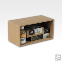 HobbyZone Lager Modul - OM14