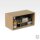 HobbyZone Lager Modul - OM14
