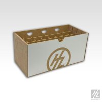 HobbyZone Universal Schubladenmodul - OM14d