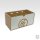 HobbyZone Universal Schubladenmodul - OM14d