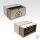 HobbyZone Universal Schubladenmodul - OM14d