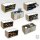 HobbyZone Universal Schubladenmodul - OM14d