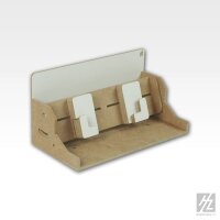 HobbyZone Multimedia Module - OM15