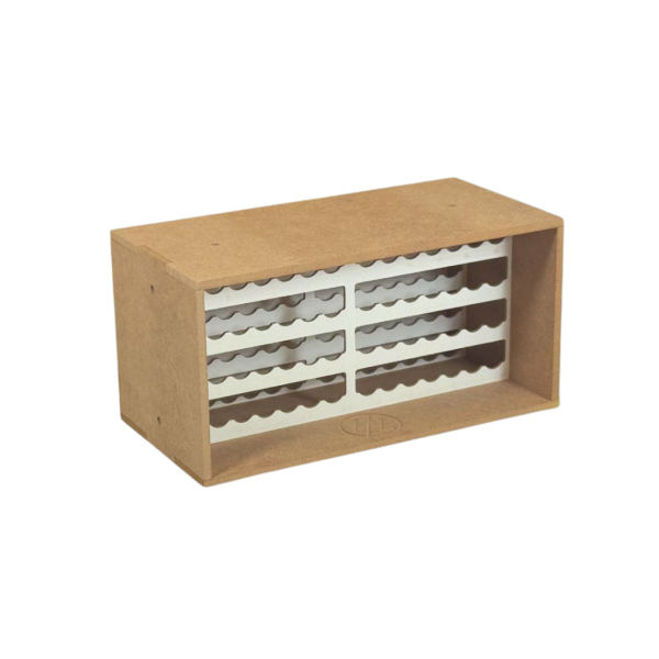 HobbyZone Marker Modul - OM18