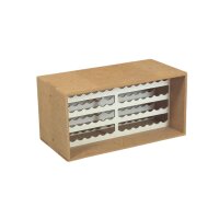 HobbyZone Marker Modul - OM18