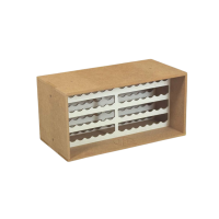 HobbyZone Marker Modul - OM18