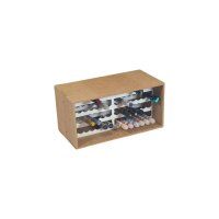 HobbyZone Marker Modul - OM18
