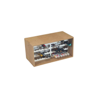 HobbyZone Marker Modul - OM18