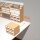 HobbyZone Schubladenmodul schmall x 4 - OMs01a