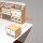 HobbyZone Schubladenmodul schmal x 2 - OMs01b