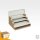HobbyZone Regalmodul 1 schmal - OMs05u