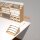 HobbyZone Regalmodul 1 schmal - OMs05u