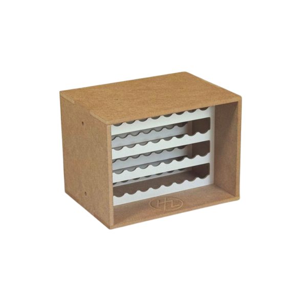 HobbyZone Marker Modul - OMs18