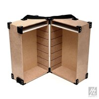 HobbyZone Portable Hobby Station - Base - opb1