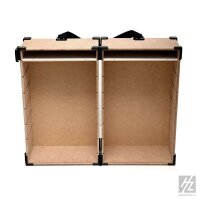 HobbyZone Portable Hobby Station - Base - opb1