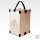 HobbyZone Portable Hobby Station - Base - opb1