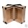 HobbyZone Portable Hobby Station - Base - opb1