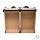 HobbyZone Portable Hobby Station - Base - opb1