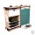HobbyZone Portable Hobby Station - Base - opb1