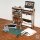 HobbyZone Portable Hobby Station - Base - opb1
