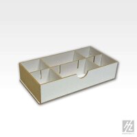HobbyZone PHS - Universal Drawer Insert - opi01