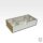 HobbyZone PHS - Universal Drawer Insert - opi01