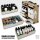 HobbyZone PHS - Universal Drawer Insert - opi01